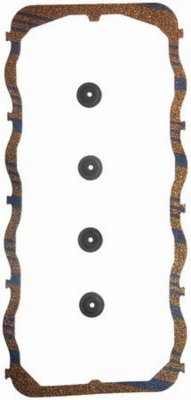 Felpro Valve Cover Gasket