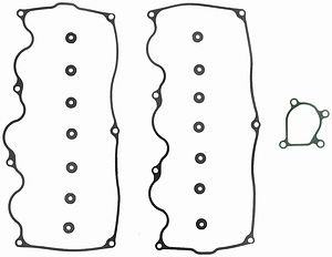 Felpro Valve Cover Gasket