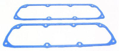 Felpro Valve Cover Gasket