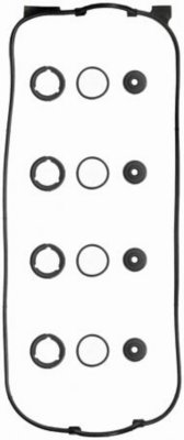 Felpro Valve Cover Gasket