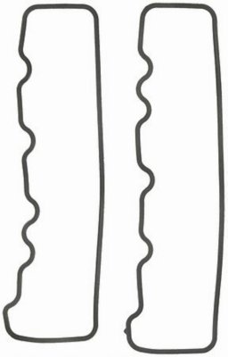 Felpro Valve Cover Gasket