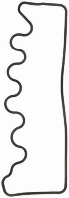 Felpro Valve Cover Gasket
