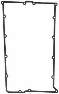 Felpro Valve Cover Gasket