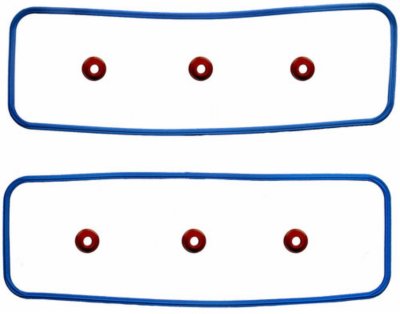 Felpro Valve Cover Gasket