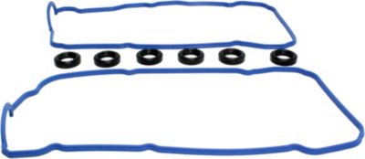 Felpro Valve Cover Gasket