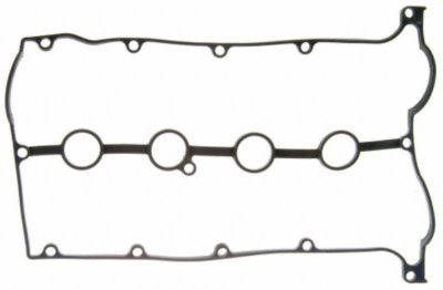 Felpro Valve Cover Gasket