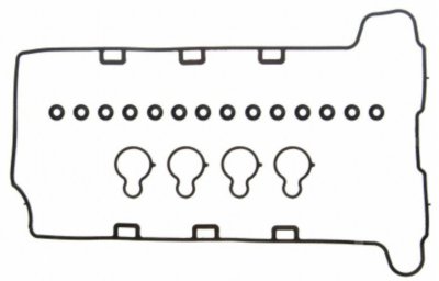 Felpro Valve Cover Gasket