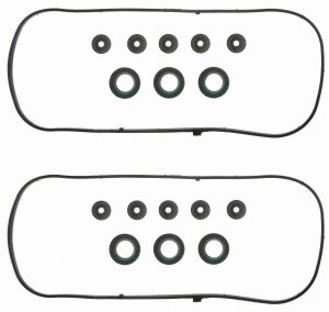 Felpro Valve Cover Gasket
