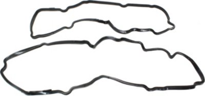 Felpro Valve Cover Gasket