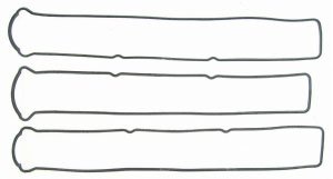 Felpro Valve Cover Gasket