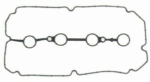Felpro Valve Cover Gasket