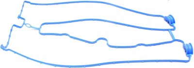 Felpro Valve Cover Gasket
