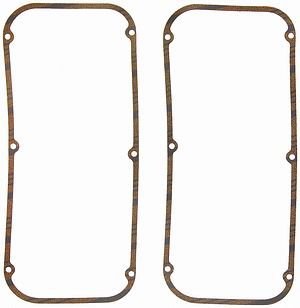 Felpro Valve Cover Gasket