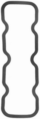 Felpro Valve Cover Gasket