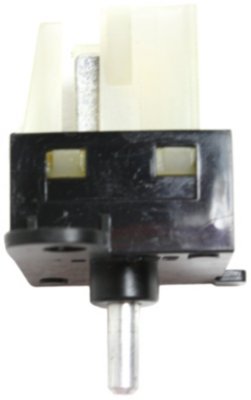 4-Seasons FS20044 Blower Switch Knob - Direct Fit