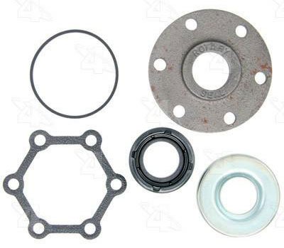 4-Seasons FS24014 Output Shaft Seal - Direct Fit