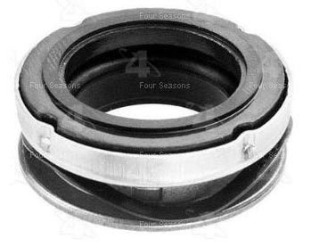 4-Seasons A/C Compressor Shaft Seal