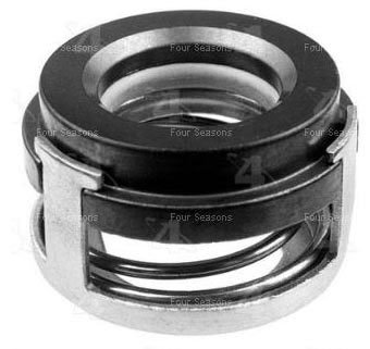 4-Seasons A/C Compressor Shaft Seal