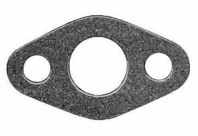 4-Seasons A/C Manifold Gasket