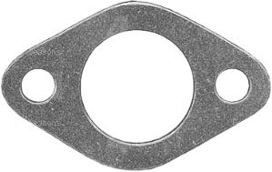 4-Seasons A/C Compressor Gasket