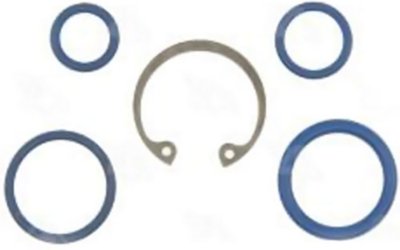 4-Seasons A/C O-Ring and Gasket Seal Kit