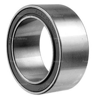 4-Seasons Compressor Bearing