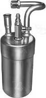 4-Seasons A/C Accumulator