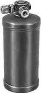 4-Seasons A/C Receiver Drier