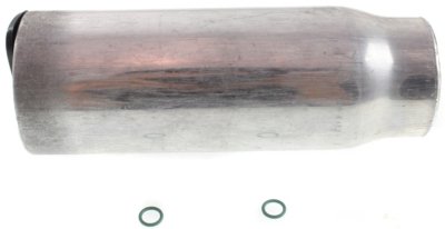 4-Seasons A/C Receiver Drier