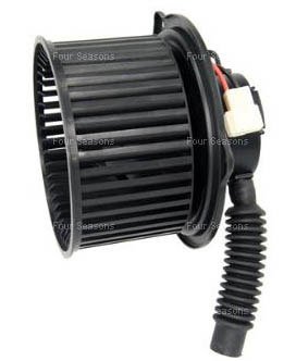 4-Seasons Blower Motor