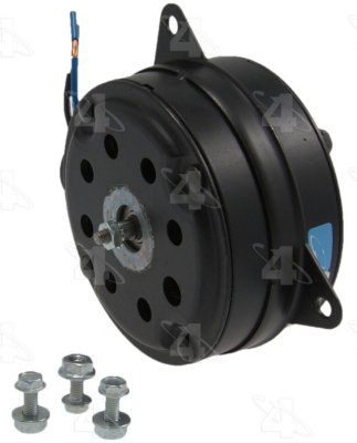 4-Seasons Fan Motor