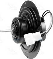 4-Seasons Blower Motor