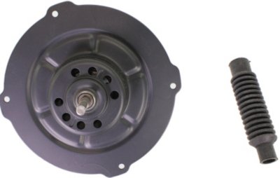 4-Seasons Blower Motor