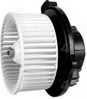 4-Seasons Blower Motor
