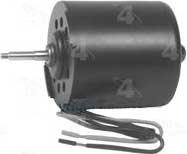 4-Seasons Blower Motor