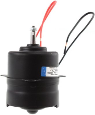 4-Seasons Fan Motor