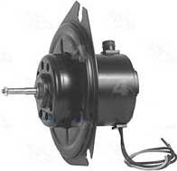 4-Seasons Blower Motor