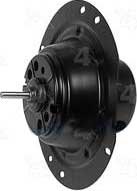 4-Seasons Blower Motor