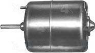 4-Seasons Blower Motor