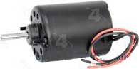 4-Seasons Blower Motor