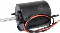4-Seasons Blower Motor