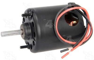 4-Seasons Blower Motor