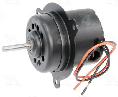 4-Seasons Blower Motor