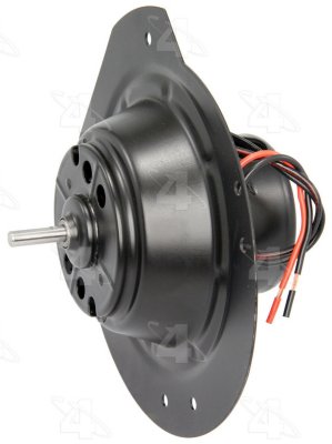 4-Seasons Blower Motor