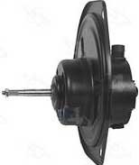 4-Seasons Blower Motor
