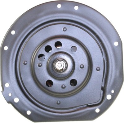 4-Seasons Blower Motor