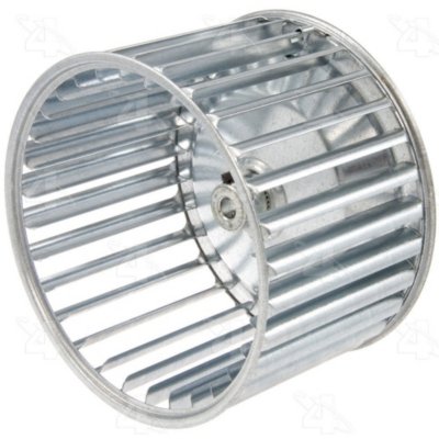 4-Seasons A/C Blower Motor Wheel