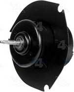 4-Seasons Blower Motor