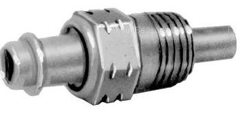 4-Seasons Coolant Temperature Sensor