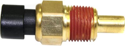 4-Seasons Coolant Temperature Sensor